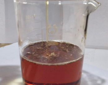 江苏环氧灌浆料